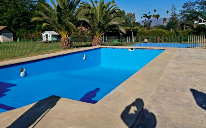 img-Proyecto-San-Fernando-3---Restauración-de-piscina